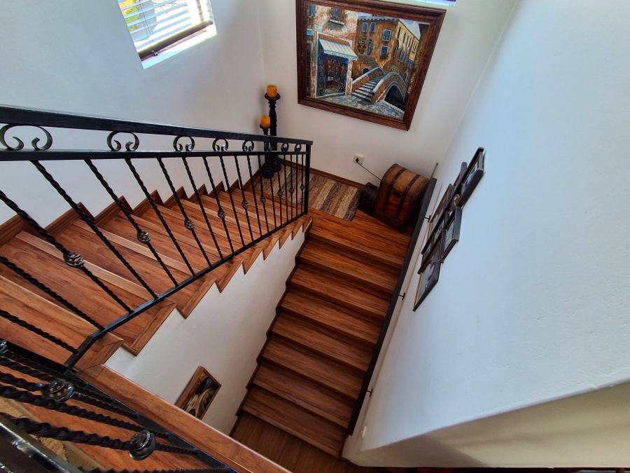3 Bedroom Property for Sale in Melodie North West